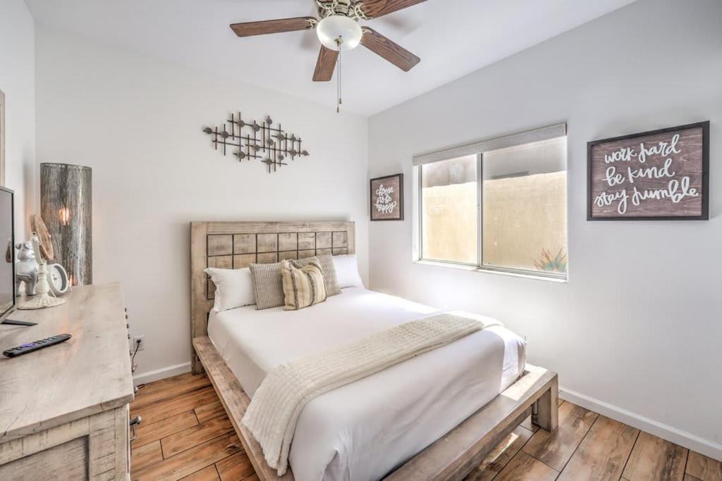 Family Fun For Everyone In Las Vegas- 4 Bedrooms, Billiards, Game Room 핸더슨 외부 사진
