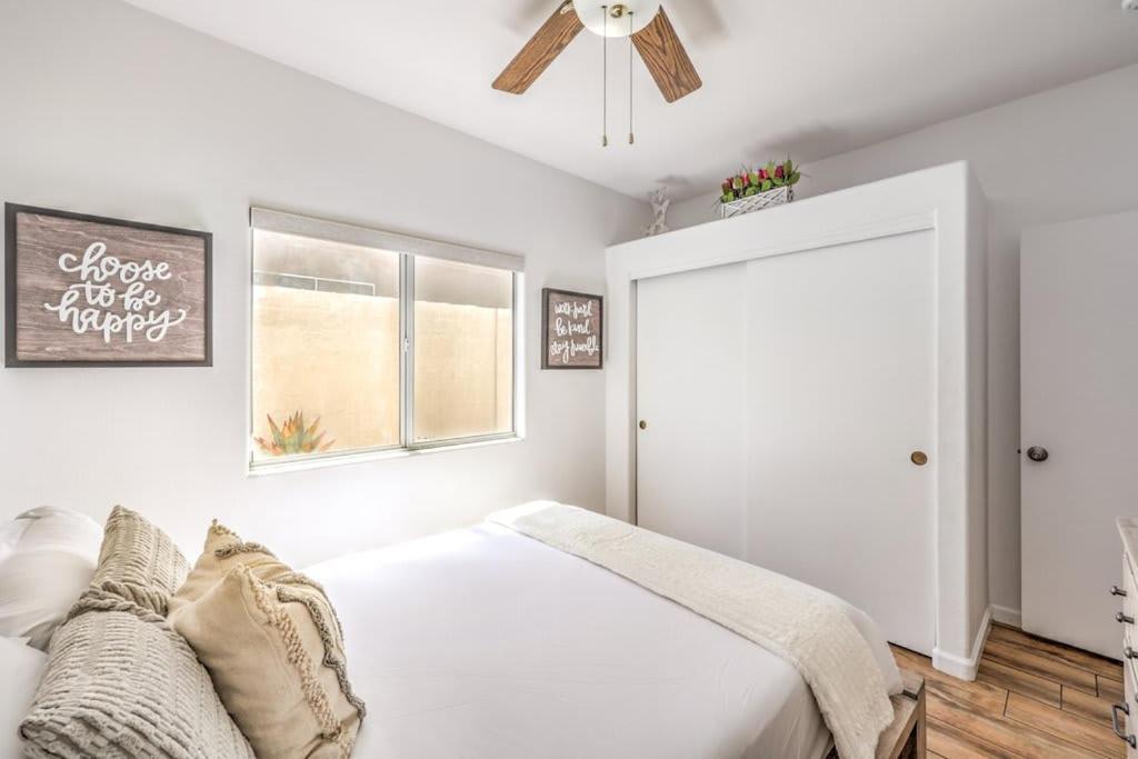 Family Fun For Everyone In Las Vegas- 4 Bedrooms, Billiards, Game Room 핸더슨 외부 사진