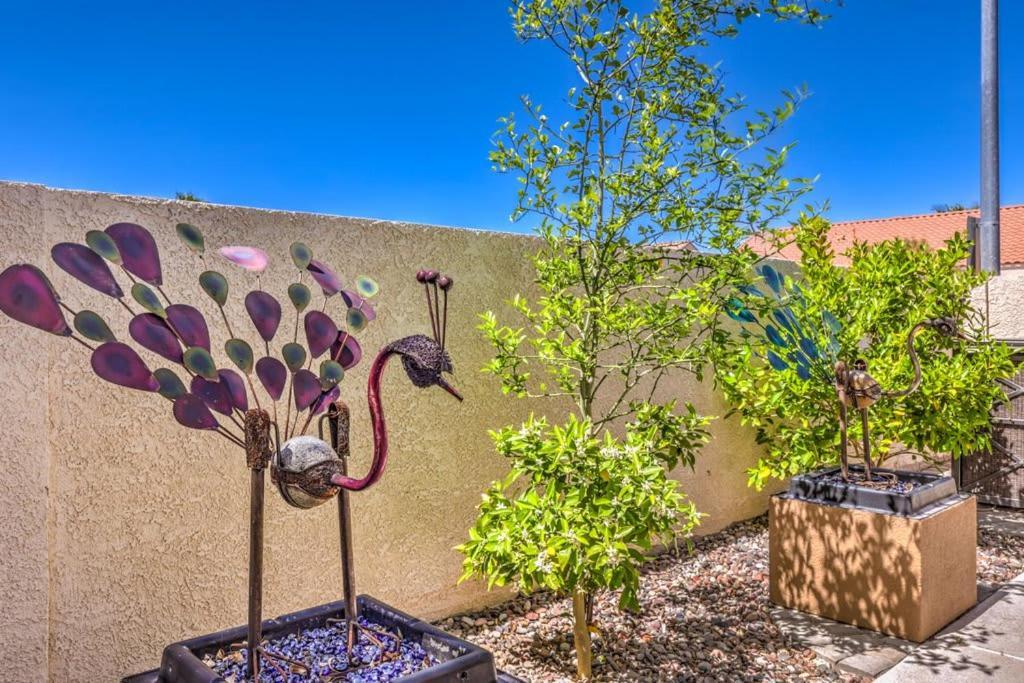 Family Fun For Everyone In Las Vegas- 4 Bedrooms, Billiards, Game Room 핸더슨 외부 사진