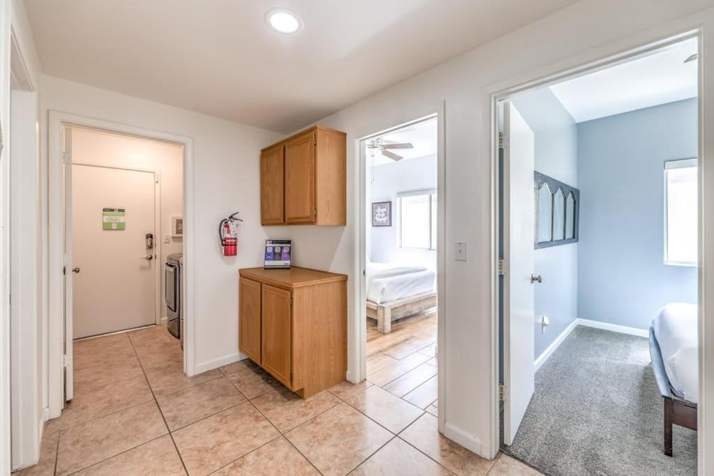 Family Fun For Everyone In Las Vegas- 4 Bedrooms, Billiards, Game Room 핸더슨 외부 사진
