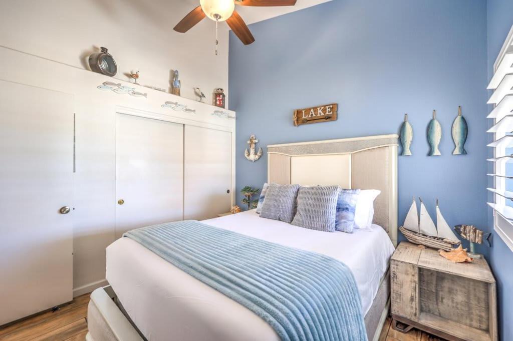 Family Fun For Everyone In Las Vegas- 4 Bedrooms, Billiards, Game Room 핸더슨 외부 사진